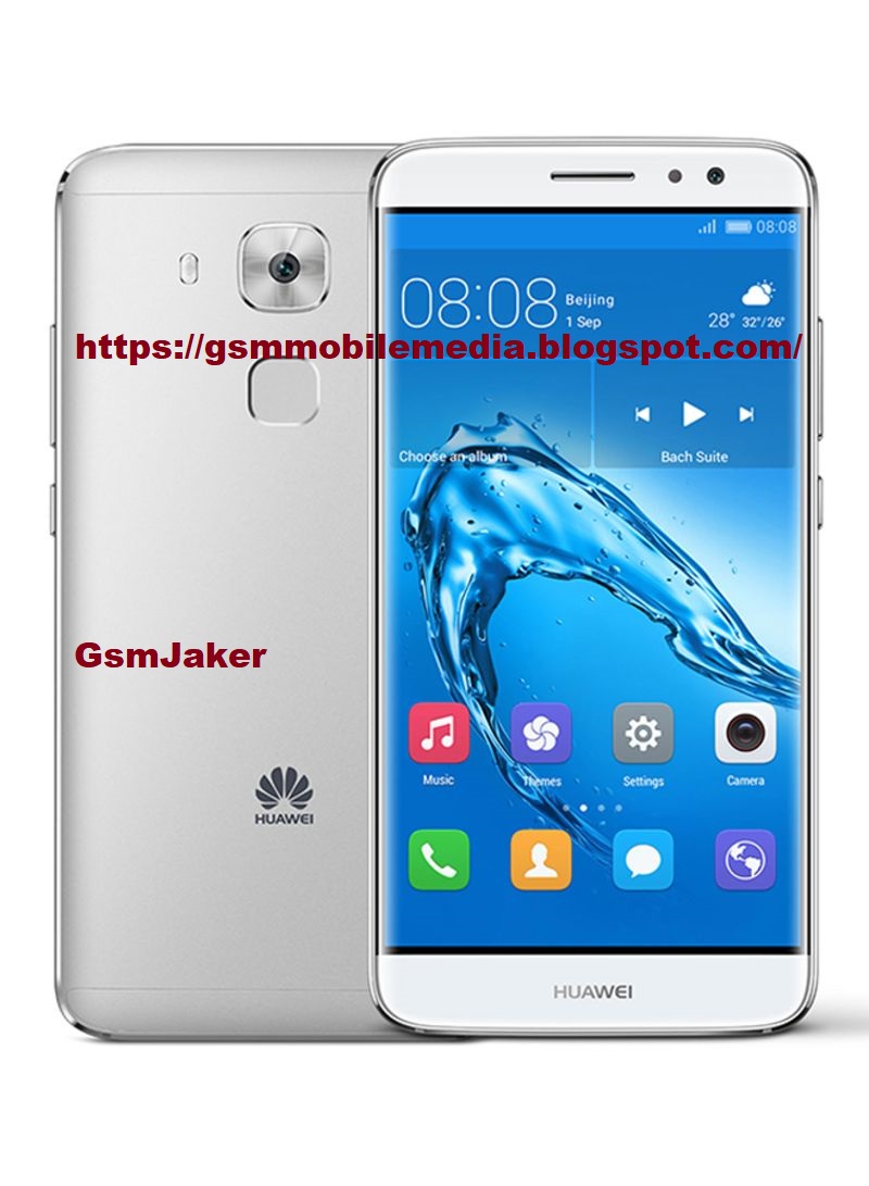 Huawei nova 2016. Nova 4 3/32gb характеристики. Huawei g9 plus. хуавей 100. смартфон huawei nova 10.
