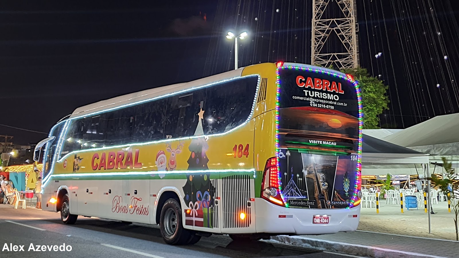 O ônibus natalino da Expresso Cabral 4 20191126 183443%2B %2BC%25C3%25B3pia