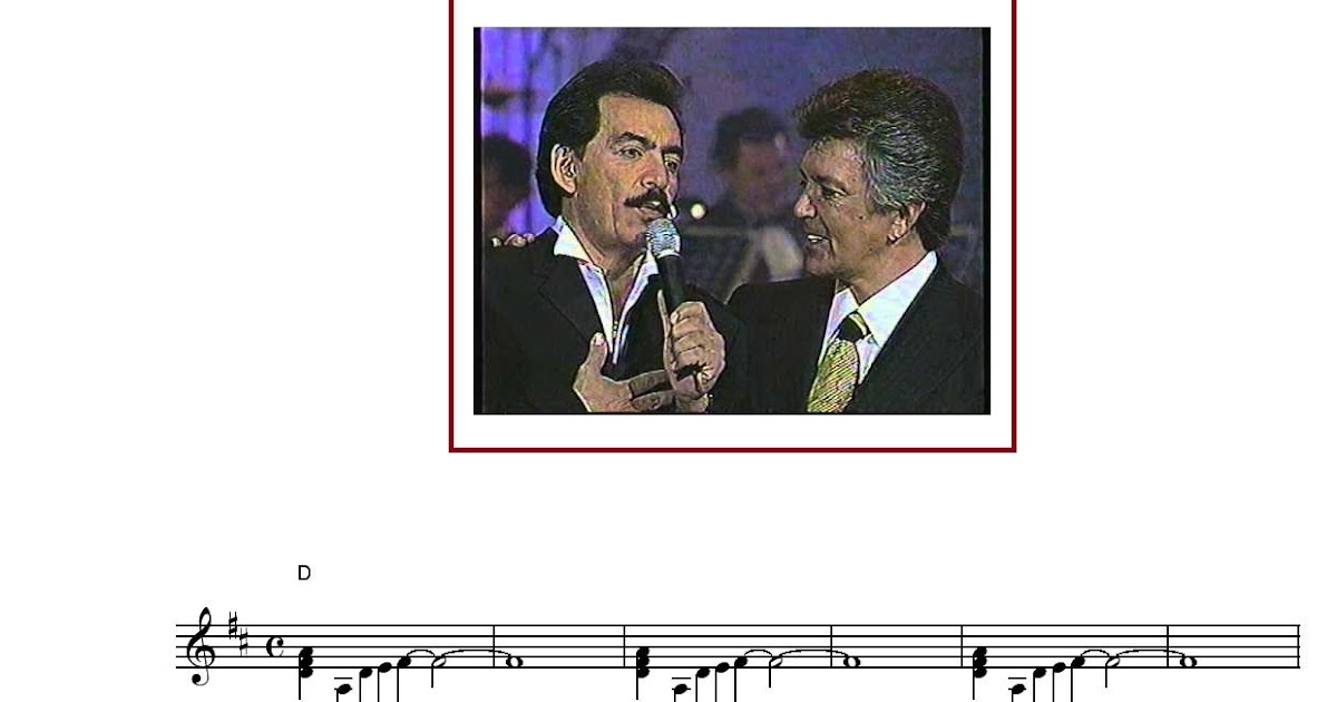 TODO TECLADOS "MARACAS" JOAN SEBASTIAN & ALBERTO VAZQUEZ