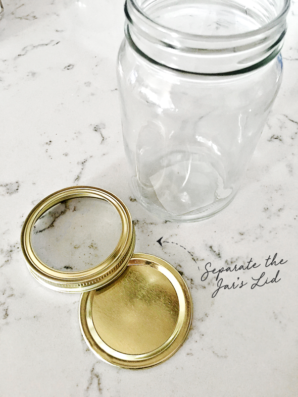 Fabulous Fashions 4 Sensible Style Affordable Fashion / Design