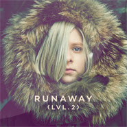 Runaway (Lvl.2) - AURORA Runaway (Lvl.2) - AURORA
