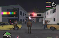 Gta vice city extreme bangla free download for pc Gta vice city extreme bangla free download for pc