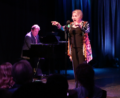 Review: KRITZERLAND Celebrates 6th Anniversary with a Big Dose of Panache Review: KRITZERLAND Celebrates 6th Anniversary with a Big Dose of Panache Image