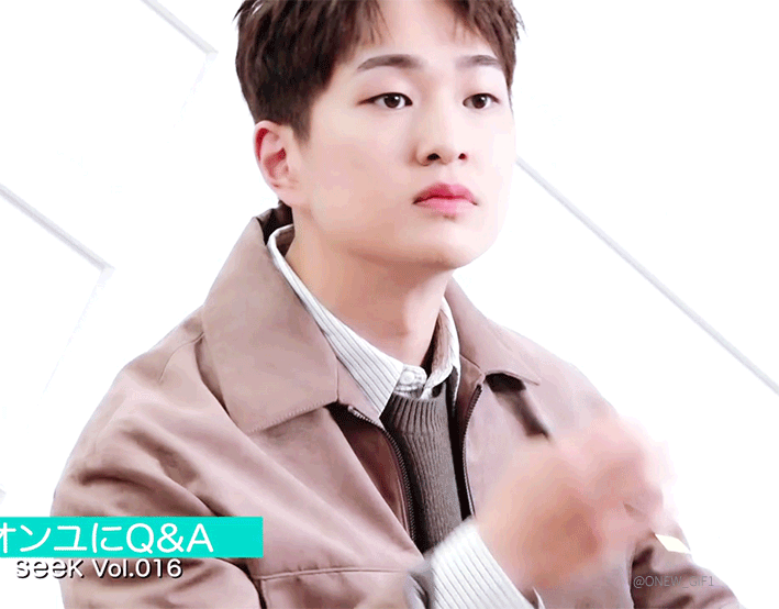 %25EB%258B%25A4%25EC%259A%25B4%25EB%25A1