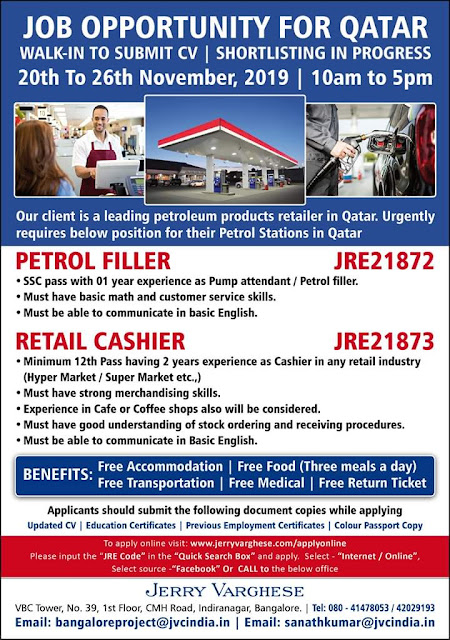 Gulf Overseas Jobs {21_Nov} 15 GulfJobPaper%2B%25281%2529