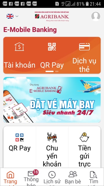 Cách tải tài liệu trên 123doc miễn phí - Muarehon | Chọn Đúng …