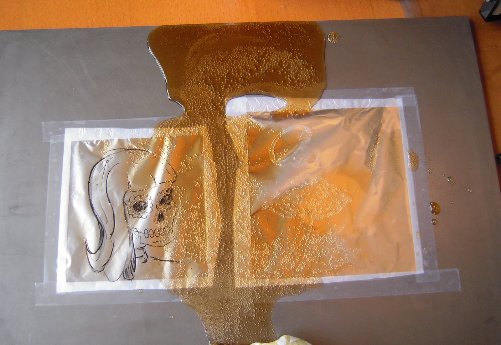 Thesis on lithography 08 picture