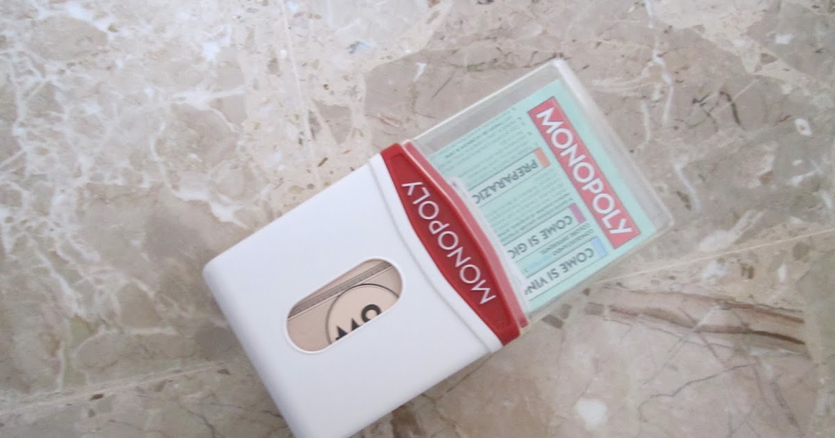 Vietnam, Hotel Placcato Oro: Turismo A Cinque Stelle - Foto 11