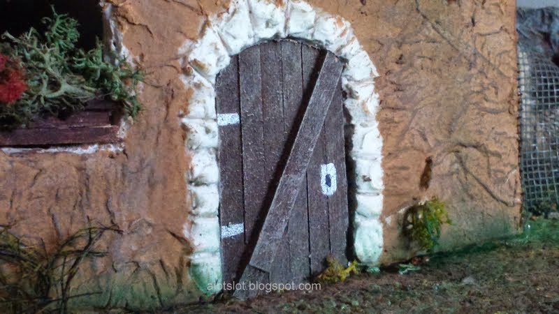 AlotSlot: MI CIRCUITO