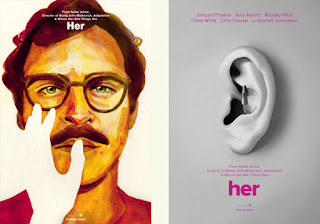 Películas Taquilleras Inspiradas en el Anime