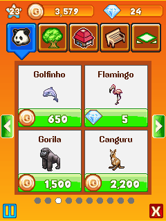 [Game Việt Hoá + Crack] WONDER ZOO VIỆT HÓA + CRACK