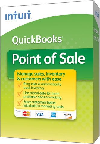download quickbooks v quicken download quickbooks v quicken