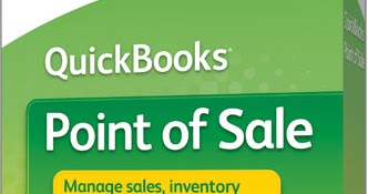 quickbooks point of sale download free quickbooks point of sale download free