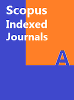 Sopus indexed journals - A -