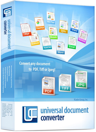 Universal Document Converter 6.7.1610.25120 Multilingual Universal%2BDocument%2BConverter