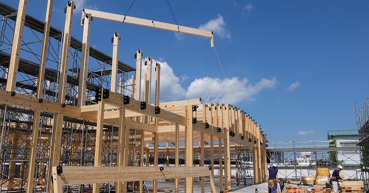 カシャーサは 1660 年に植民地ブラジルで大規模な反乱を引き起こしました