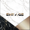 ENRAGE