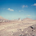 W podróży z analogiem - Fuerteventura