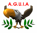 Grupo A.G.U.I.A
