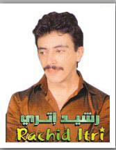 Rachid Itri-Lmahaba d niyt