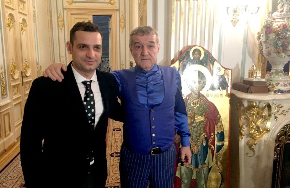 Sportfilmcoffee Mihai Teja Braveheart