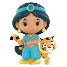 Pop Mart Jasmine Licensed Series Disney Princess Fairy Tale Friendship Series Figure
