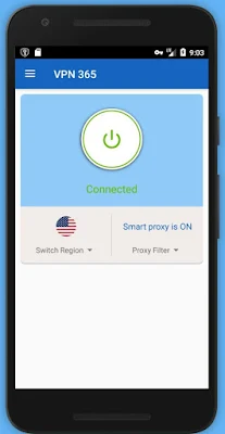 VPN 365 apk