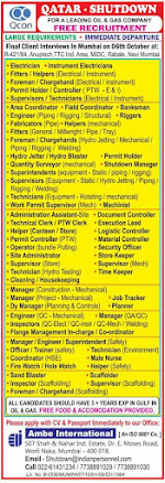 Gulf%2BJob%2BPaper%2B%25288%2529