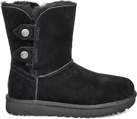 ugg marciela ii boot