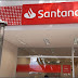 Cruz das Almas receberá agência do Santander na segunda quinzena de fevereiro 