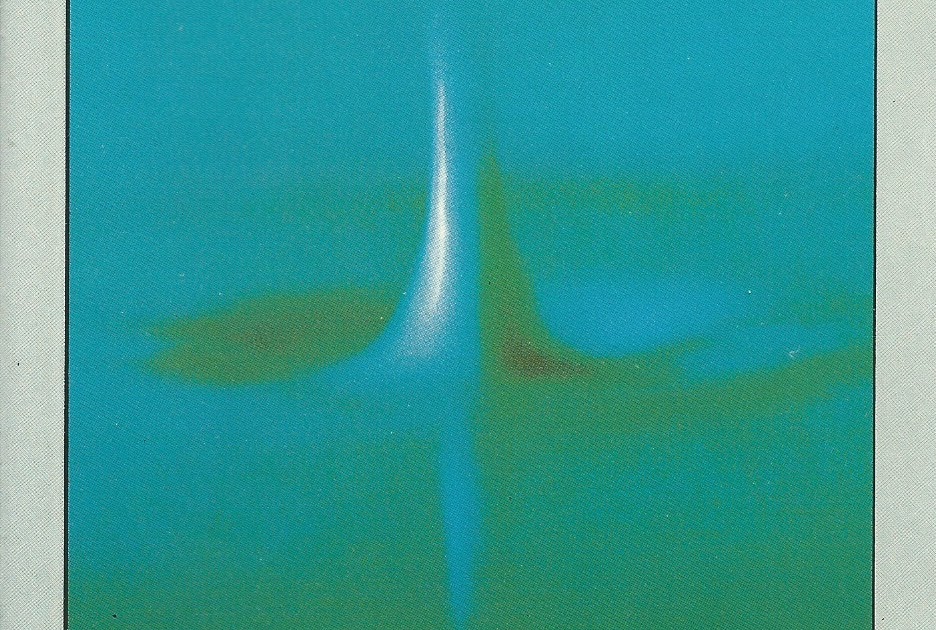 The First Pressing CD Collection Tangerine Dream Rubycon