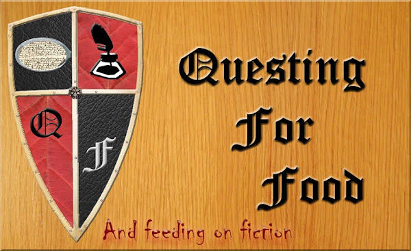 Questing for Food