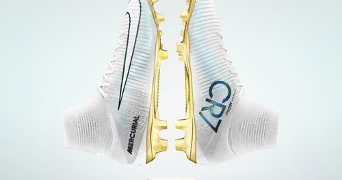 Camisetas de futbol xxl baratas