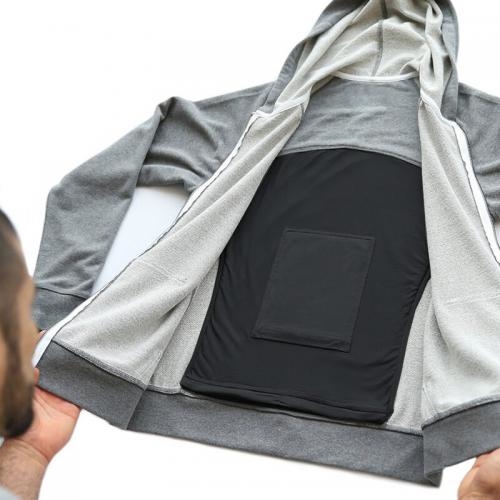 Áo khoác nam nữ chống nắng nỉ da cá cao cấp 2 trong 1 sành điệu 18 f9309fe03 2c8b 4d3f 9752