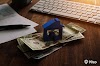 Tips untuk membeli rumah dengan sistem KPR | rumah subsidi tangerang 