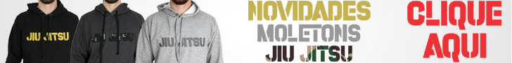moletom alliance jiu jitsu