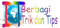 Blog ICT Berbagi