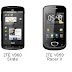 Harga Ponsel ZTE Android Terbaru 2013