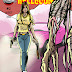 HELLBOUND SLANT 6 (PREVIEW)
