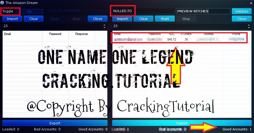 recharge card generator hacked execution recharge card generator hacked execution