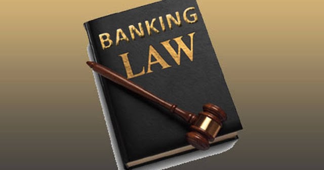 Hukum Perbankan : Sistem Keuangan dan Perbankan di Indonesia