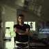 Ο Γιάννης Τσίλης πρωταγωνιστεί στο promo video του 13ου Γύρου Λίμνης Ιωαννίνων[video]