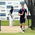 Woakes in for Roland-Jones for second Test, confirms Root