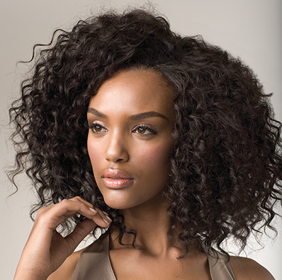 Hairstyle Dreams: Professional Haircuts for Black Women