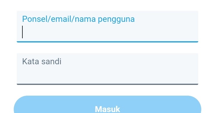 √ Cara Mengembalikan Akun Twitter yang Lupa Password dan Email