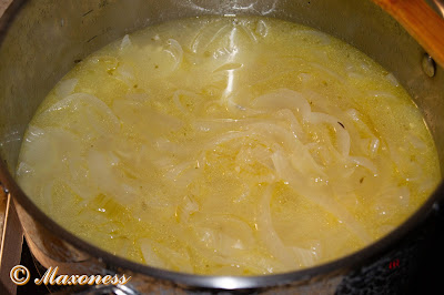 луковый суп гордон рамзи. Смотреть фото луковый суп гордон рамзи. Смотреть картинку луковый суп гордон рамзи. Картинка про луковый суп гордон рамзи. Фото луковый суп гордон рамзи луковый суп гордон рамзи. Смотреть фото луковый суп гордон рамзи. Смотреть картинку луковый суп гордон рамзи. Картинка про луковый суп гордон рамзи. Фото луковый суп гордон рамзи