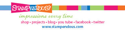 https://www.stampendous.com/
