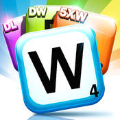 hooked on words app hooked on words app