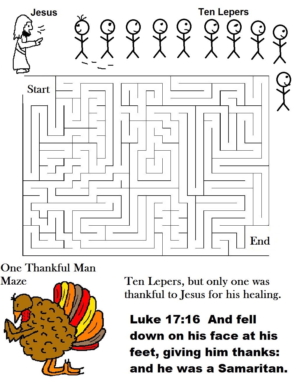 church-house-collection-blog-thanksgiving-lesson-for-children-s-church