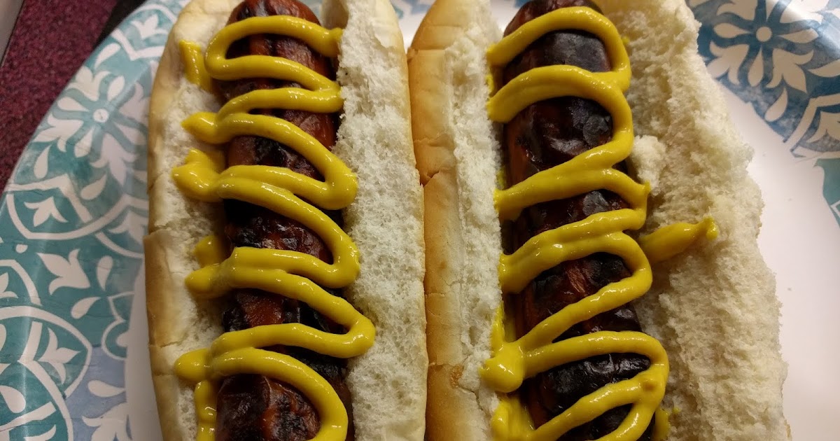 Hillbilly Mansion Oh! The DOGmanity!